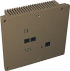 Itho Daalderop Base Cube Toeb./onderd. gasgestookte cv-ketel | 07.95.64.019