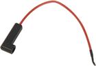 Itho Daalderop Comfort Classic Toeb./onderd. gasgestookte cv-ketel | 07.95.66.045