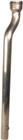 Itho Daalderop Comfort Classic Toeb./onderd. gasgestookte cv-ketel | 07.95.74.068