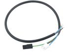 Itho Daalderop Comfort Classic Toeb./onderd. gasgestookte cv-ketel | 07.95.66.039