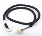 Itho Daalderop Comfort Classic Toeb./onderd. gasgestookte cv-ketel | 07.95.66.043