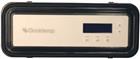 Itho Daalderop Comfort Classic Toeb./onderd. gasgestookte cv-ketel | 07.95.64.010