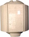 Itho Daalderop Comfort Classic Toeb./onderd. gasgestookte cv-ketel | 07.95.83.029