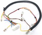 Itho Daalderop Comfort Classic Toeb./onderd. gasgestookte cv-ketel | 07.95.66.036