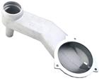 Itho Daalderop Comfort Classic Toeb./onderd. gasgestookte cv-ketel | 07.95.07.009