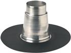 Ubbink WaterpRoof Plakplaat universeel | 0146311