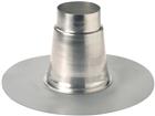Ubbink WaterpRoof Plakplaat universeel | 0146313