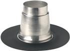 Ubbink WaterpRoof Plakplaat universeel | 0146331