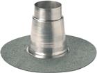 Ubbink WaterpRoof Plakplaat universeel | 0146312