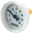 Wavin Toeb./onderd. CV verd/verz rad/conv | 4853010004