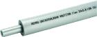 REHAU RAUTITAN Kunststof buis glad | 11315081025