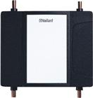 Vaillant Toebeh./onderdelen voor warmtepomp | 0010016722