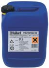 Vaillant Toebeh./onderdelen voor warmtepomp | 0020096232