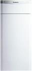 Vaillant FlexoCOMPACT Warmtepomp (water/water) | 0010016682