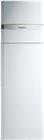 Vaillant FlexoCOMPACT Warmtepomp (water/water) | 0010016683