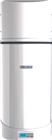 DRL Bollyterm Warmtepompboiler | 229080