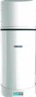 DRL Bollyterm Warmtepompboiler | 229110