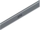 Van der Valk ValkPro+ Zonnepaneel verbind.- en bev. elem. | 742525