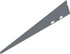 Van der Valk ValkPro+ Zonnepaneel verbind.- en bev. elem. | 742533