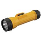 Brightstar zaklamp