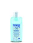 Sterillium gel pure 475 ml