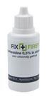 Desinfectans 30 ml