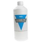 Alcohol 70% 1L