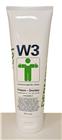 Tube Dermotect W3