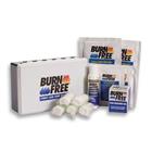 Brandwondenkoffer Burn Free