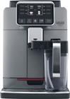 Gaggia Espresso automaat | CADORNA PRESTIGE