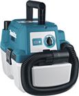 Makita LXT Stofzuiger (accu) | DVC750LZX1