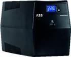 ABB Powervalue 11LI UP UPS | 4NWP100171R0001