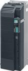 Siemens SINAMICS Toebeh./onderd. frequentieregelaar | 6SL32101PH325CL0