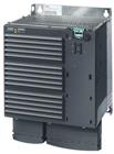 Siemens SINAMICS Toebeh./onderd. frequentieregelaar | 6SL32250BE322UA0