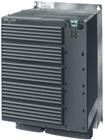 Siemens SINAMICS Toebeh./onderd. frequentieregelaar | 6SL32250BE375UA0