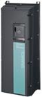 Siemens SINAMICS Toebeh./onderd. frequentieregelaar | 6SL32230DE318BA0