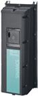 Siemens SINAMICS Toebeh./onderd. frequentieregelaar | 6SL32230DE275BG1