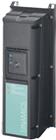 Siemens SINAMICS Toebeh./onderd. frequentieregelaar | 6SL32230DE222AG1