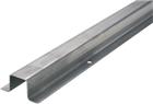 JMV Beschermprofiel buizen | 9200840