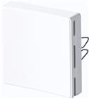 Siemens Symaro Fysische sensor bussysteem | S55720-S136
