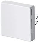 Siemens Symaro Fysische sensor bussysteem | S55720-S141
