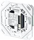 Siemens Symaro Fysische sensor bussysteem | S55720-S147