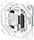 Siemens Fysische sensor bussysteem | S55720-S147