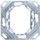 Siemens Symaro Fysische sensor bussysteem | S55720-S161