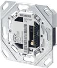 Siemens Fysische sensor bussysteem | S55720-S203