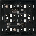Jung Tastsensor bussysteem | 4072TSM