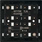 Jung Tastsensor bussysteem | 4071TSM