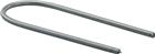 Uponor MLC Buigveer | 1013729