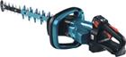 Makita LXT Heggenschaar (accu) | DUH501Z