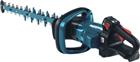 Makita LXT Heggenschaar (accu) | DUH502Z